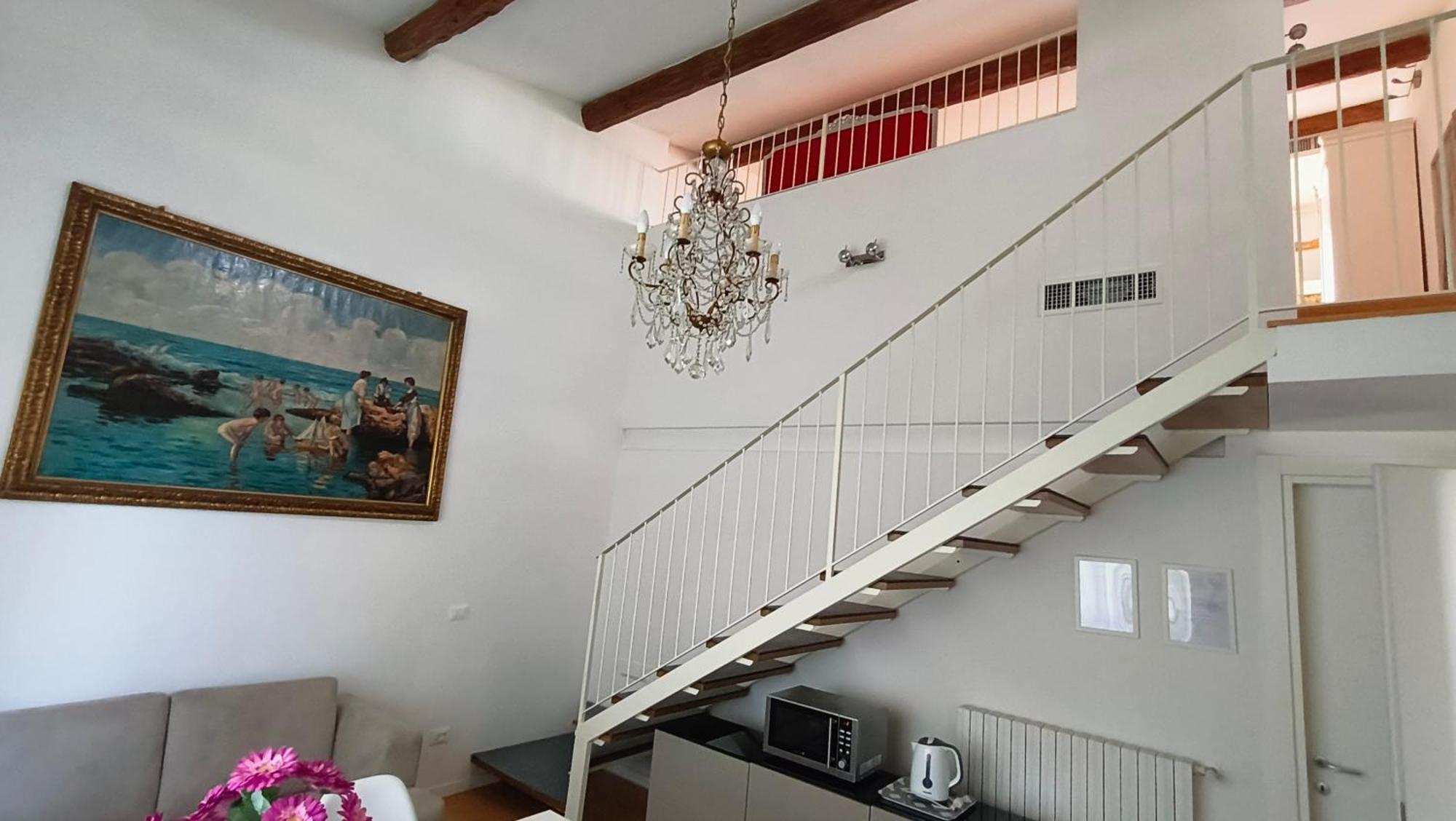 פירנצה Villa Le Statue מראה חיצוני תמונה
